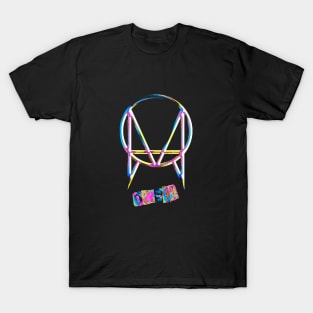 Owsla t shirt 2025